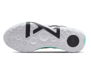 Giay Nike PG 6 'Black Mint Green' DC1974-001
