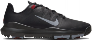 Giày Nike Tiger Woods 2013 Retro 'Black' DR5752-016