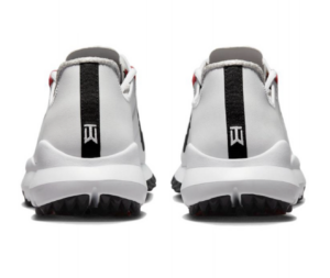 Giay Nike Tiger Woods 2013 Retro 'White' DR5752-106