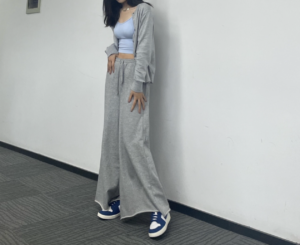 Giay Nike Air Jordan 1 KO Low 'Kentucky' DX4981-103