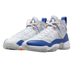 Giay Nike Air Jordan Jumpman Two Trey 'Wheaties' DO1925-148