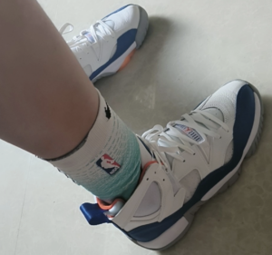 Giay Nike Air Jordan Jumpman Two Trey 'Wheaties' DO1925-148