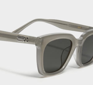 Kinh Gentle Monster Hue BRC10 'Brown'