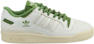 Giay Adidas Forum 84 Low Classic 'Vintage Green' FZ6296