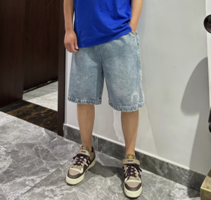 Giay Adidas Originals Forum 84 'Brown' HQ6937