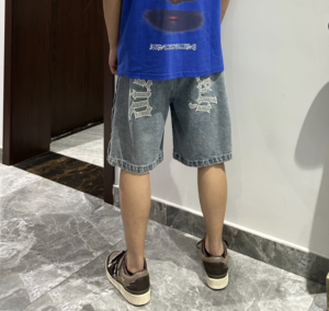 Giay Adidas Originals Forum 84 'Brown' HQ6937