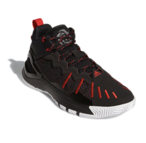 Giay Adidas D Rose Son Of Chi 'Windy City Assassin' GY3262