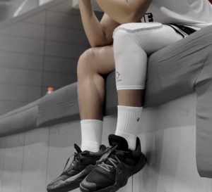 Giay Adidas D.O.N. Issue #1 GCA 'Core Black' FV5579