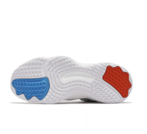 Giay Adidas D.O.N. Issue 3 GCA 'Creativity' GW3648