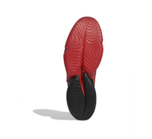 Giay Adidas D.O.N. Issue #4 'Future of Fast' GX6886