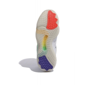 Giay Adidas D.O.N. Issue 3 GCA 'Autism Speaks' GW3645