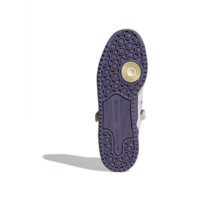 Giay Adidas Forum 84 Low 'White College Purple' GX4535