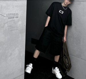 Giay Adidas Forum Low 'Beige Green' IE4585