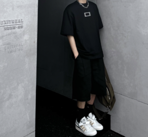 Giay Adidas Forum Low 'Beige Green' IE4585