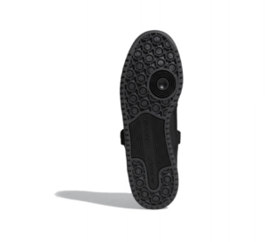 Giay Adidas Forum Low 'Black Grey' GY5720