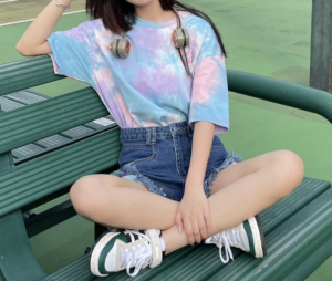 Giay Adidas Originals Forum Low 'Grey Green White' GY8203