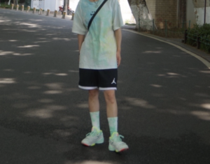 Giay Nike Air Jordan Zion 2 GS 'Spring Hoops' DV0992-367