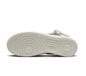 Giay Nike Air Force 1 Mid 07 'Every 1' DV2224-001