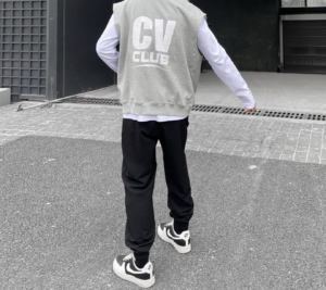 Giay Nike Air Force 1 Mid 07 'Every 1' DV2224-001