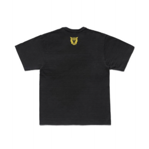 Ao Human Made 1908 'Black'