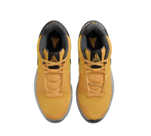 Giay Nike Ja 1 'Wet Cement' FV1281-800