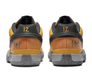 Giay Nike Ja 1 'Wet Cement' FV1281-800