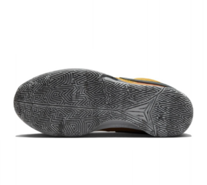 Giay Nike Ja 1 'Wet Cement' FV1281-800