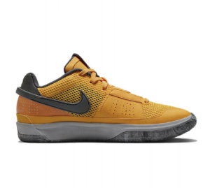 Giay Nike Ja 1 'Wet Cement' FV1281-800