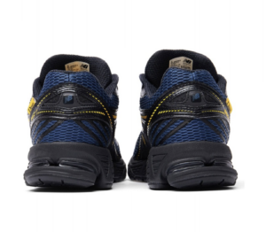 Giay New Balance Dime x 860v2 'Navy' ML860DM2