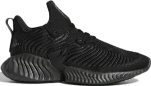 Giay Adidas Wmns Alphabounce Instinct 'Carbon' D97320