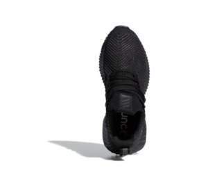 Giay Adidas Wmns Alphabounce Instinct 'Carbon' D97320