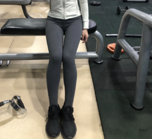 Giay Adidas Wmns Alphabounce Instinct 'Carbon' D97320