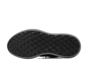 Giay Adidas Alphabounce Rc.2 W 'Black Pink' G28923