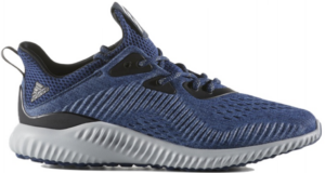 Giay Adidas Alphabounce EM 'Collegiate Navy' BW0324
