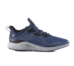 Giay Adidas Alphabounce EM 'Collegiate Navy' BW0324
