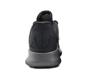 Giay Adidas AlphaBounce RC.2 Running 'Black' G28919