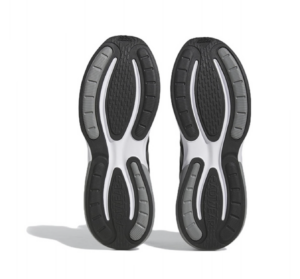 Giay Adidas Alphabounce+ 'Black Carbon' HP6144