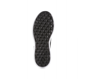 Giay Adidas Alphabounce RC W 'Black' B42656