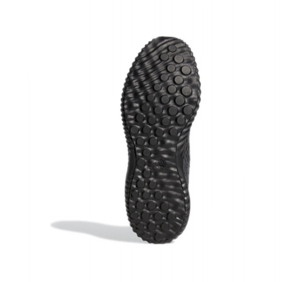 Giày Adidas Alphabounce 1 'Core Black' GV9746 - Hình ảnh 6