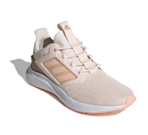 Giay Adidas Energy Falcon X 'Pink Tint' FW5803