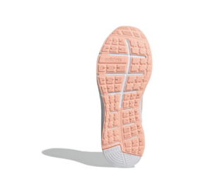 Giay Adidas Energy Falcon X 'Pink Tint' FW5803