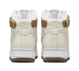 Giay Nike Air Force 1 High '07 'Inspected By Swoosh' DX4980-001