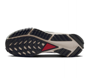 Giay Nike React Pegasus Trail 4 'Emerald Rise' DJ7929-301