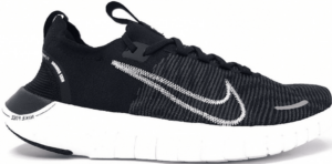 Giay Nike Free RN Next Nature 'Black White' FB1276-002