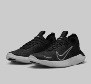 Giay Nike Free RN Next Nature 'Black White' FB1276-002