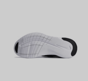 Giay Nike Free RN Next Nature 'Black White' FB1276-002