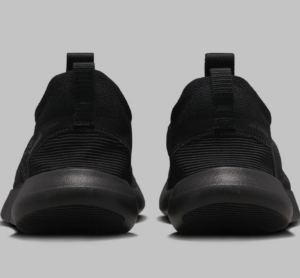 Giay Nike Free RN Next Nature 'Black White' FB1276-002