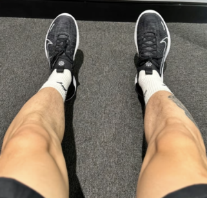 Giay Nike Free RN Next Nature 'Black White' FB1276-002