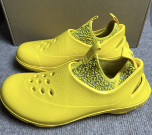 Giay Nike Air Jordan System.23 'Tour Yellow' DN4890-701