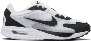 Giay Nike Air Max Solo 'Black White' FN0784-101